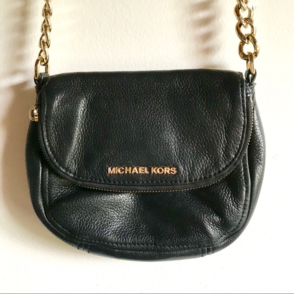 Michael Kors Crossbody